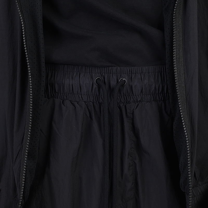 Мужские брюки Jordan Flight Warm-Up Trousers (CK6656-010)  - цена, описание, фото 4